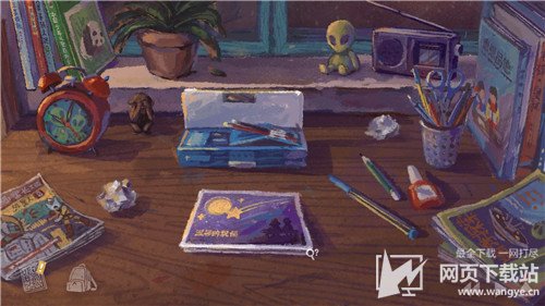 《完美的一天》后续更新计划 提供免费内容DLC