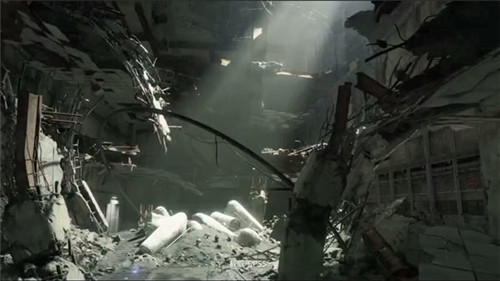 《死亡搁浅：导演剪辑版》即将发售 发布新任务预告