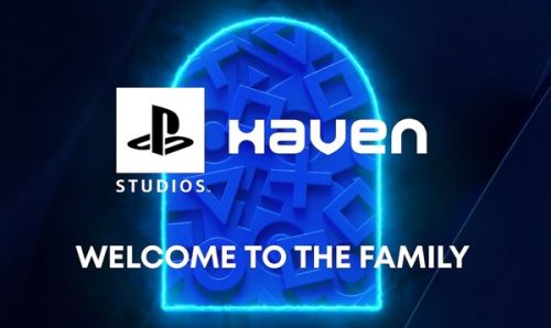 《赛博朋克2077》资料片开发中 《赛博朋克2077》资料片开发中