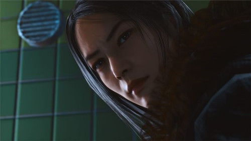 《湮灭的记忆》新DLC即将上线 海藤正治事件簿