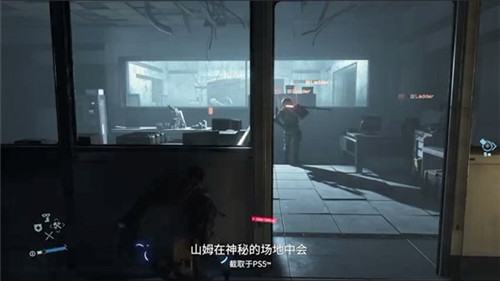 《死亡搁浅：导演剪辑版》即将发售 发布新任务预告