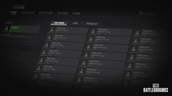 绝地求生2.16更新了什么 pubg2月16日更新内容汇总[多图]图片7