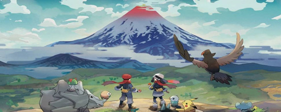 阿尔宙斯暗之石怎么获得