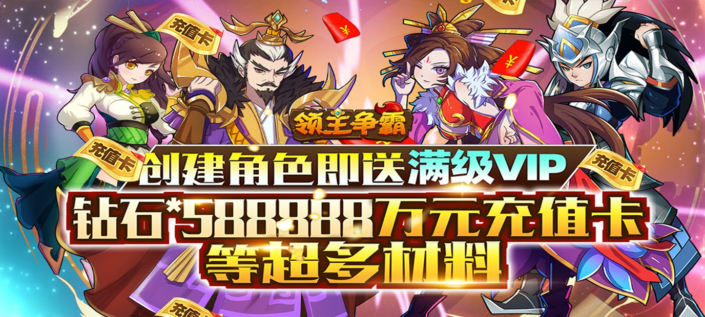 news/202203/8f9126b1b0ad168b4dfab9474b26c7d0.jpg news/202203/8f9126b1b0ad168b4dfab9474b26c7d0.jpg