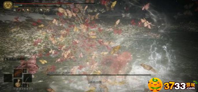 艾尔登法环玛莲妮亚怎么打 艾尔登法环玛莲妮亚怎么打