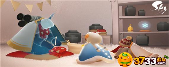 光遇茶桌会绝版吗,光遇茶桌是否会绝版介绍