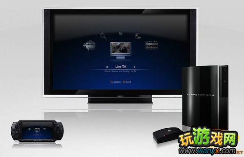 分析师称PS4的画面更加真实 帧数将达到240fps