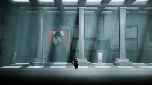 反乌托邦游戏《旁观者3》今日发售