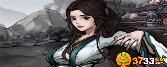 烟雨江湖华盖有什么用,烟雨江湖华盖作用介绍