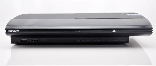 PS3维修服务即将结束 4月30日起停止售后
