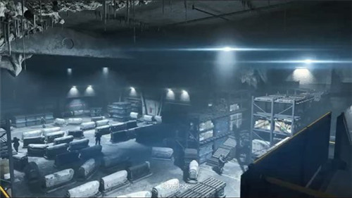 《死亡搁浅：导演剪辑版》即将发售 发布新任务预告