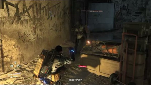 《死亡搁浅：导演剪辑版》即将发售 发布新任务预告