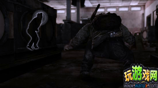 《美国末日》多个结局引起内部讨论严重分歧