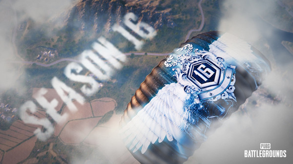 绝地求生2.16更新了什么 pubg2月16日更新内容汇总[多图]图片5