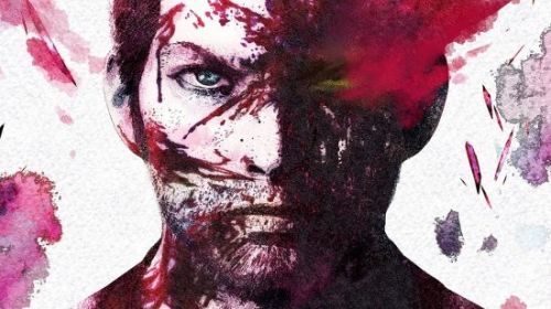 《最终幻想:起源》IGN评分8分:战斗系统优秀、系列情怀拉满 《最终幻想:起源》IGN评分8分:战斗系统优秀、系列情怀拉满