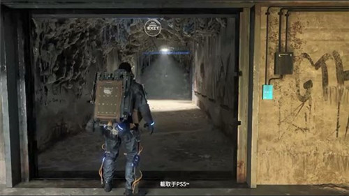 《死亡搁浅：导演剪辑版》即将发售 发布新任务预告