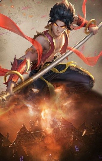 召唤英雄手游攻略玩法介绍：新手开局少走弯路[多图]图片2