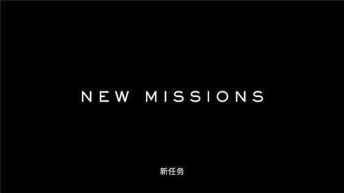 《死亡搁浅：导演剪辑版》即将发售 发布新任务预告