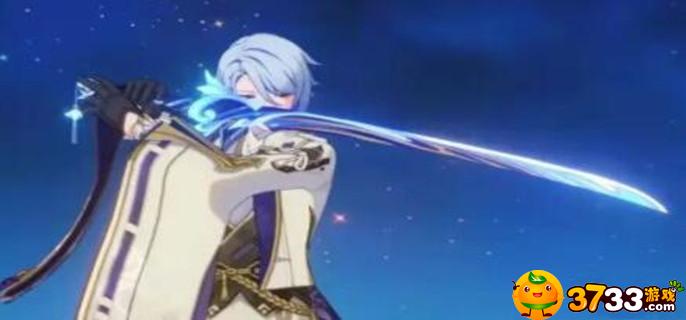 原神预下载了为什么还要下载 原神预下载了为什么还要下载