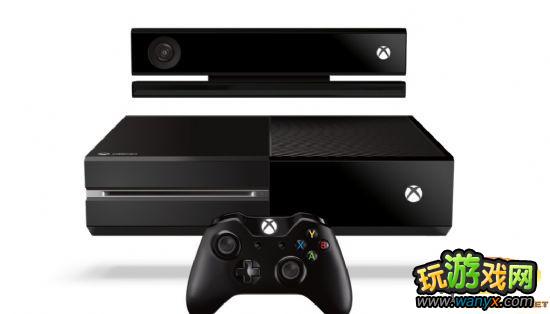 11名玩家可共享一份Xbox One游戏 绝对超值！