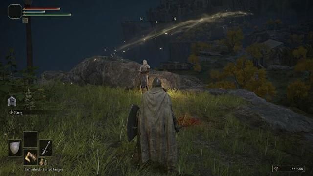 艾尔登法环多少钱 pc/光盘豪华版最新价格一览[多图]图片1