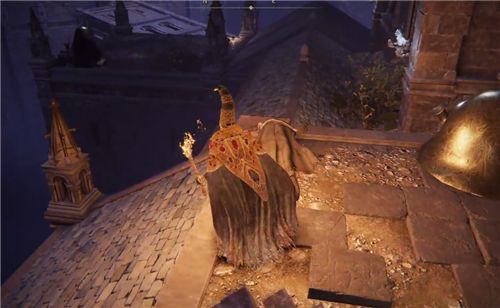 艾尔登法环打完碎星后干嘛？击败碎星将军拉塔恩后去哪[多图]图片1