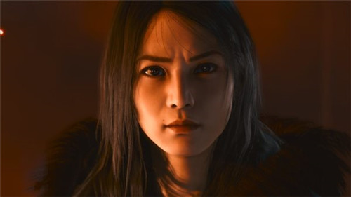 《湮灭的记忆》新DLC即将上线 海藤正治事件簿