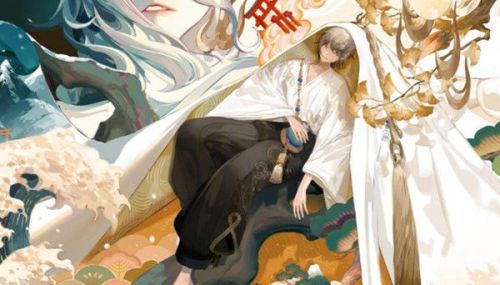 阴阳师3月2日更新：SSR新式神不见岳/残局得胜/协同对弈更新等汇总