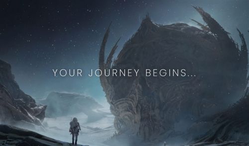 《赛博朋克2077》资料片开发中 《赛博朋克2077》资料片开发中