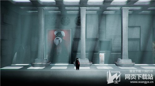 反乌托邦游戏《旁观者3》正式发售 在Steam上获好评