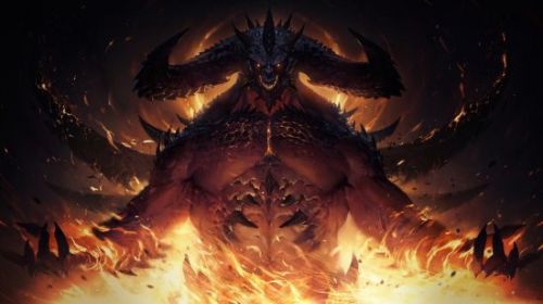 《暗黑破坏神:不朽》2022上半年推出,《永劫无间》主机和移动版开发顺利