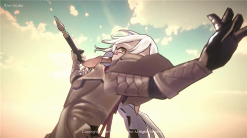 官方公布《魔女之泉R》新预告片 游戏预计今年发售