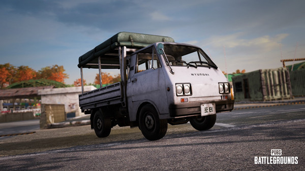 绝地求生2.16更新了什么 pubg2月16日更新内容汇总[多图]图片3