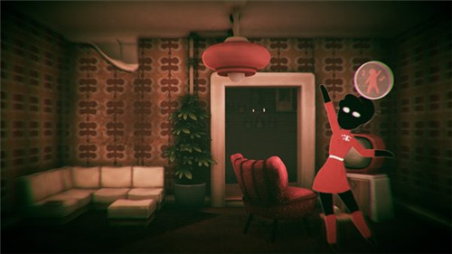 反乌托邦游戏《旁观者3》今日发售