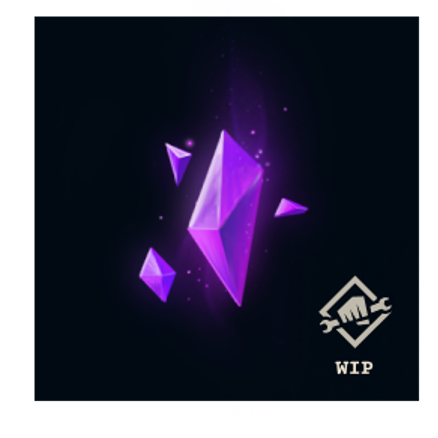 《英雄联盟》12.6 版本更新：神话精粹到来，取代至臻点和紫色宝石