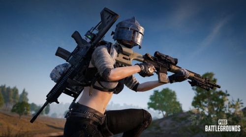 绝地求生3月3日更新公告 PUBG绝地求生3月3日更新到几点