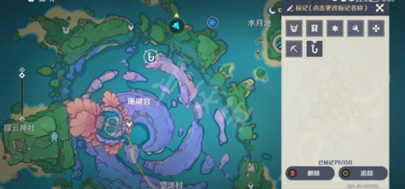 游侠网7