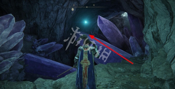 游侠网4