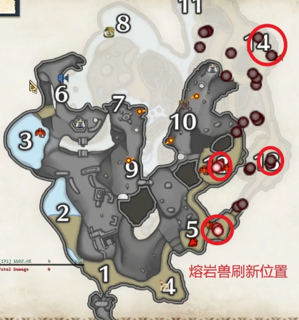 游侠网30