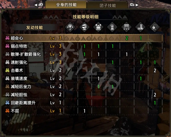 游侠网7