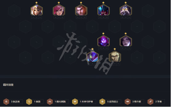 游侠网2