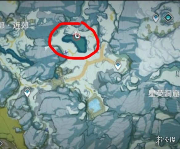 游侠网8