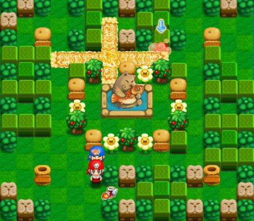 上线 17 年,腾讯《QQ 堂》今日正式停服 上线 17 年,腾讯《QQ 堂》今日正式停服