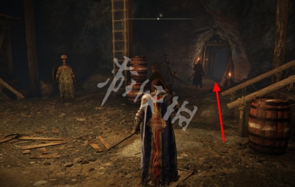 游侠网6