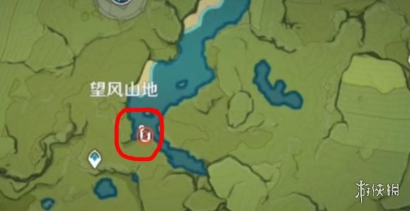 游侠网3