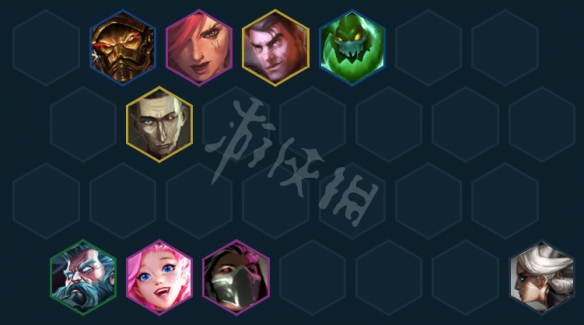 游侠网5