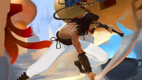 Epic 游戏喜加二：免费领取《全面战争：战锤》《City of Brass》