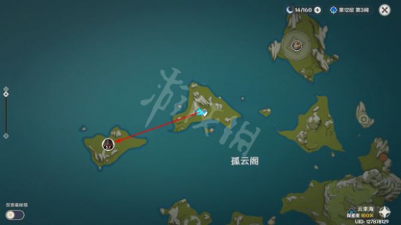 游侠网19