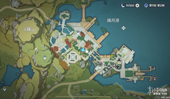 游侠网6