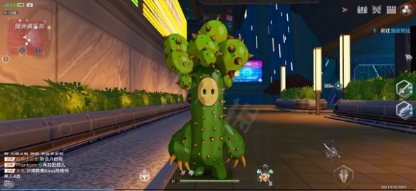 游侠网6